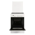 Плита газовая GEFEST ПГ 6300-03 0240 пг 6300-03 0240