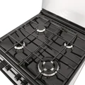 Плита газовая GEFEST ПГ 6300-03 0246 пг 6300-03 0246