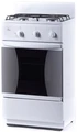 Комбинированная плита Flama CK 2202-W ck 2202-w