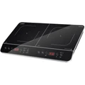 Плита настольная Caso Touch 3500 touch 3500