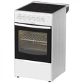 Электрическая плита DARINA B 3607 W b 3607 w