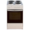 Электрическая плита DARINA S EM 331 404 W s em 331 404 w
