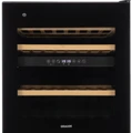 Встраиваемый винный шкаф Graude FWK 60.2 fwk 60.2