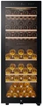 Винный шкаф Haier FWC77GDAE1 b408fhe00ru