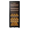 Винный шкаф Haier FWC77GDAE1 b408fhe00ru