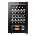 Винный шкаф Haier FWC33GA b408p6e00ru