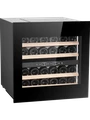 Встраиваемый винный шкаф Hiberg ROYAL W 60 royal w 60