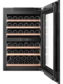 Встраиваемый винный шкаф Hiberg ROYAL W 85 royal w 85