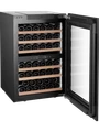 Встраиваемый винный шкаф Hiberg ROYAL W 85 royal w 85