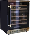 Винный шкаф Kaiser K 64750 AD 4032495041950
