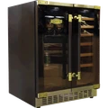 Винный шкаф Kaiser K 64800 AD 4032495041967