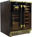 Винный шкаф Kaiser K 64800 AD 4032495041967