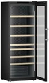 Винный шкаф Liebherr WFbli 7741 9005382244159