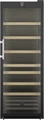 Винный шкаф Liebherr WFbli 7741 9005382244159