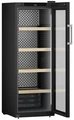 Винный шкаф Liebherr WPbli 5031 9005382243992