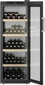 Винный шкаф Liebherr WPbli 5031 9005382243992