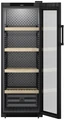 Винный шкаф Liebherr WPbl 5001 9005382243916