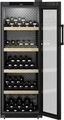 Винный шкаф Liebherr WPbl 5001 9005382243916