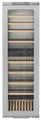 Liebherr EWTdf 3553-26 001 9005382278956