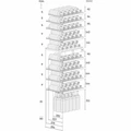 Liebherr EWTdf 3553-26 001 9005382278956
