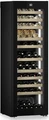 Винный шкаф Liebherr WPgbi 5273 Vinidor Selection 4016803106333