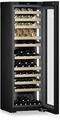 Винный шкаф Liebherr WPgbi 5273 Vinidor Selection 4016803106333
