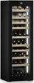 Винный шкаф Liebherr WPgbi 5272 Vinidor Selection 4016803088110