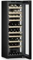 Винный шкаф Liebherr WPgbi 5272 Vinidor Selection 4016803088110