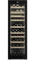 Винный шкаф Liebherr WPgbi 5272 Vinidor Selection 4016803088110