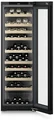 Винный шкаф Liebherr WPgbi 5272 Vinidor Selection 4016803088110