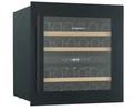 Встраиваемый винный шкаф Maunfeld MBWC-92D36 ка-00018706
