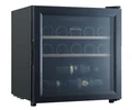 Винный шкаф Maunfeld MFWC-40S14 ка-00018708