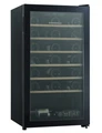 Винный шкаф Maunfeld MFWC-85S34 ка-00018709