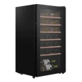 Винный шкаф Maunfeld MFWC-85S34 ка-00018709