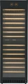 Встраиваемый винный шкаф Maunfeld MBWC-415D171 ка-00020599
