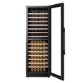 Встраиваемый винный шкаф Maunfeld MBWC-415D171 ка-00020599