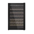 Винный шкаф Maunfeld MFWC-118S40 ка-00024821