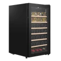 Винный шкаф Maunfeld MFWC-118S40 ка-00024821