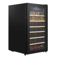 Винный шкаф Maunfeld MFWC-118S40 ка-00024821