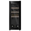 Винный шкаф Maunfeld MFWC-28S8 ка-00024818