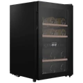 Винный шкаф Maunfeld MFWC-50D16 ка-00026253