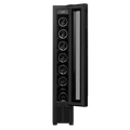 Встраиваемый винный шкаф Maunfeld MBWC-20S7.1 ка-00032275