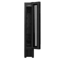 Встраиваемый винный шкаф Maunfeld MBWC-20S7.1 ка-00032275