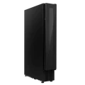 Встраиваемый винный шкаф Maunfeld MBWC-20S7.1 ка-00032275