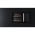 Встраиваемый винный шкаф Teka RVI 20041 GBK 113600010