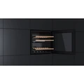 Встраиваемый винный шкаф Teka RVI 20041 GBK 113600010