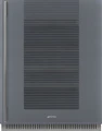 Встраиваемый винный холодильник Smeg CVI138RS3 8017709293901