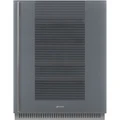 Встраиваемый винный холодильник Smeg CVI138RS3 8017709293901