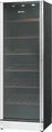 Винный шкаф Smeg SCV115GS 8017709340391