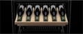 Винный шкаф Smeg SCV115GS 8017709340391